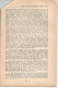 Delcampe - Magazine Article 'China Journal' 1937 "Natural History Of West China" Geography Flora Fauna Animals Pandas 中国 - Historia