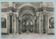 ROMA - Interno Di S. Maria Degli Angeli - Eglises