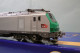 Oskar - Locomotive Electrique BB 427096 FRET SNCF Réf. OS2701 Neuf NBO HO 1/87 - Locomotive