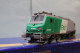 Delcampe - Oskar - Locomotive Electrique BB 427096 FRET SNCF Réf. OS2701 Neuf NBO HO 1/87 - Locomotieven