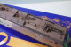 Delcampe - Oskar - Locomotive Electrique BB 427096 FRET SNCF Réf. OS2701 Neuf NBO HO 1/87 - Locomotoras