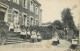 MARCQ EN BAROEUL - Institution Libre De Marcq 1840-1914, Souvenir Des Fêtes Jubilaires, 14 Juillet 1914. - Marcq En Baroeul