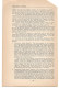 Magazine Article 'China Journal' 1937 "Wheels Of Progress Move At Full Speed In Szechuan" Sichuan Industry 中国四川 - Historia