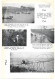 Delcampe - Magazine Article 'China Journal' 1937 "Rural Life In Southern Kiangsu" By Rewi Alley Jiangsu Province 中国江苏 - Geschiedenis