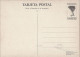 133336 - Teneriffa - Spanien - Plaza De La Constitucion [Reprint] - Tenerife