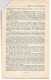 Magazine Article 'China Journal' 1937 "When China Goes To Press" Chinese Newspapers Media 中国 - Histoire