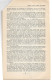 Magazine Article 'China Journal' 1937 "When China Goes To Press" Chinese Newspapers Media 中国 - History