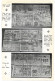 Delcampe - Magazine Article 'China Journal' 1937 "When China Goes To Press" Chinese Newspapers Media 中国 - Storia