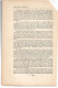 Magazine Article 'China Journal' 1936 "Medical Progress In Shanghai" Chinese Medicine Hospitals Public Health 中国上海 - Storia