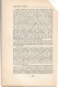 Magazine Article 'China Journal' 1936 "Medical Progress In Shanghai" Chinese Medicine Hospitals Public Health 中国上海 - Historia