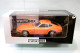 Delcampe - WhiteBox - DATSUN 240 Z Orange Réf. WB124198 Neuf NBO 1/24 - Otros & Sin Clasificación