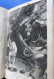 Orphea Taschenbuch -jahres 1824-   376 Pages Mit Acht Kupher Gravures Nach H.Ramberg 1 Jarhgang - Oude Boeken
