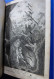 Delcampe - Orphea Taschenbuch -jahres 1824-   376 Pages Mit Acht Kupher Gravures Nach H.Ramberg 1 Jarhgang - Oude Boeken