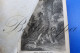 Delcampe - Orphea Taschenbuch -jahres 1824-   376 Pages Mit Acht Kupher Gravures Nach H.Ramberg 1 Jarhgang - Livres Anciens