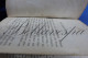 Delcampe - Orphea Taschenbuch -jahres 1824-   376 Pages Mit Acht Kupher Gravures Nach H.Ramberg 1 Jarhgang - Libros Antiguos Y De Colección