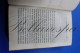 Delcampe - Orphea Taschenbuch -jahres 1824-   376 Pages Mit Acht Kupher Gravures Nach H.Ramberg 1 Jarhgang - Livres Anciens