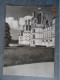 CHAMBORD - Chambord