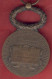 ** MEDAILLE  SECOURS  MUTUELS  1919 ** - Sonstige & Ohne Zuordnung