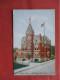 City Hall Ashtabula. .   Ohio      Ref 6364 - Other & Unclassified