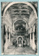 FLORENCE -  FIRENZE - Chiesa Di S. Miniato - Interno - Eglise Du St. Miniato (Intérieur) - Eglises