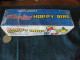 Happy Bird  Boire/tremper En Boite Manque 2 Pied Rouge - Toy Memorabilia