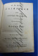 Delcampe - W. G. Becker's Taschenbuch Zum Geselligen Vergnügen. Auf Das Jahr 1828.Koper Kupher Gravures - Libros Antiguos Y De Colección
