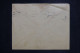 DANEMARK  - Enveloppe Commerciale De Copenhague Pour La Suisse En 1919 -  L 151079 - Lettres & Documents