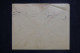 DANEMARK  - Enveloppe Commerciale De Copenhague Pour La Suisse En 1919 -  L 151079 - Brieven En Documenten