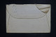 ROYAUME UNI  - Taxe De Londres Sur Enveloppe De France En 1927 -  L 151080 - Tasse