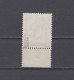 DDR 1955 Mich.Nr.457 XII ** Geprüft Schönherr BPP - Unused Stamps