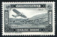 REF 086 > SYRIE < PA N° 68 * < Neuf Quasi Invisible Voir Dos - MH * < Poste Aérienne - Aéro - Air Mail - Posta Aerea