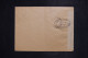 PORTUGAL - Enveloppe De Porto Pour Paris En 1918 Avec Contrôle Postal  -  L 151082 - Lettres & Documents