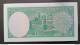 BANKNOTE اليمن YEMEN ARAB REPUBLIC 1 RIAL 1969 UNCIRCULATED SUPERB - Yemen