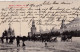 Moscow.Red Square.Red Scherer Edition Nr.21 - Russie