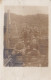AK Foto Deutsche Soldaten Bei Pause Im Schützengraben  - 1916 (68406) - War 1914-18