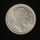  France, Turin, 10 Francs, 1949, Beaumont-le-Roger, Cu-N (Copper-Nickel), SUP (AU),
KM#909.2, G.811, F.362/10 - 10 Francs
