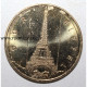 75 - PARIS - TOUR EIFFEL - Monnaie De Paris - 2012 - 2012