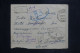 GRECE - Enveloppe Pour La Suisse  En 1918 Avec Contrôle Postal - L 151092 - Briefe U. Dokumente