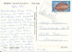 Maldives Postcard Sent To Germany May 1999 - Maldivas