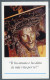 °°° Santino N. 8731 - A Gesù Crocifisso °°° - Religion & Esotericism