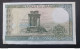 BANKNOTE LIBAN LEBANON 250 LIVRES 1988 5 BANKNOTES WITH CONSECUTIVE SERIAL NUMBERS UNCIRCULATED - Líbano