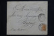 RUSSIE - Enveloppe En 1907 - L 151097 - Lettres & Documents