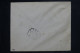 RUSSIE - Enveloppe En 1907 - L 151097 - Lettres & Documents