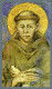 °°° Santino N. 8733 - S. Francesco °°° - Religion &  Esoterik