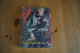 JOHNNY HALLYDAY PALAIS DES SPORTS 2006 DVD NEUF SCELLE CONCERT INTEGRAL - Muziek DVD's