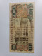 Autriche - Billet De 100 Schilling De 1960 - Autriche