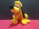 Bonito Peluche Perro Pluto Walt Disney - Plüschtiere