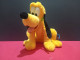 Bonito Peluche Perro Pluto Walt Disney - Knuffels