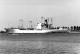 Delcampe - Lot De 100 BATEAUX DE COMMERCE - Photos Couleur Format CPM Cargo Merchant Ship Tanker Carrier Boats 1980-2000 Tous Pays - 100 - 499 Cartes