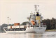 Delcampe - Lot De 100 BATEAUX DE COMMERCE - Photos Couleur Format CPM Cargo Merchant Ship Tanker Carrier Boats 1980-2000 Tous Pays - 100 - 499 Cartes